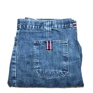Vintage Tommy Hilfiger Jeans